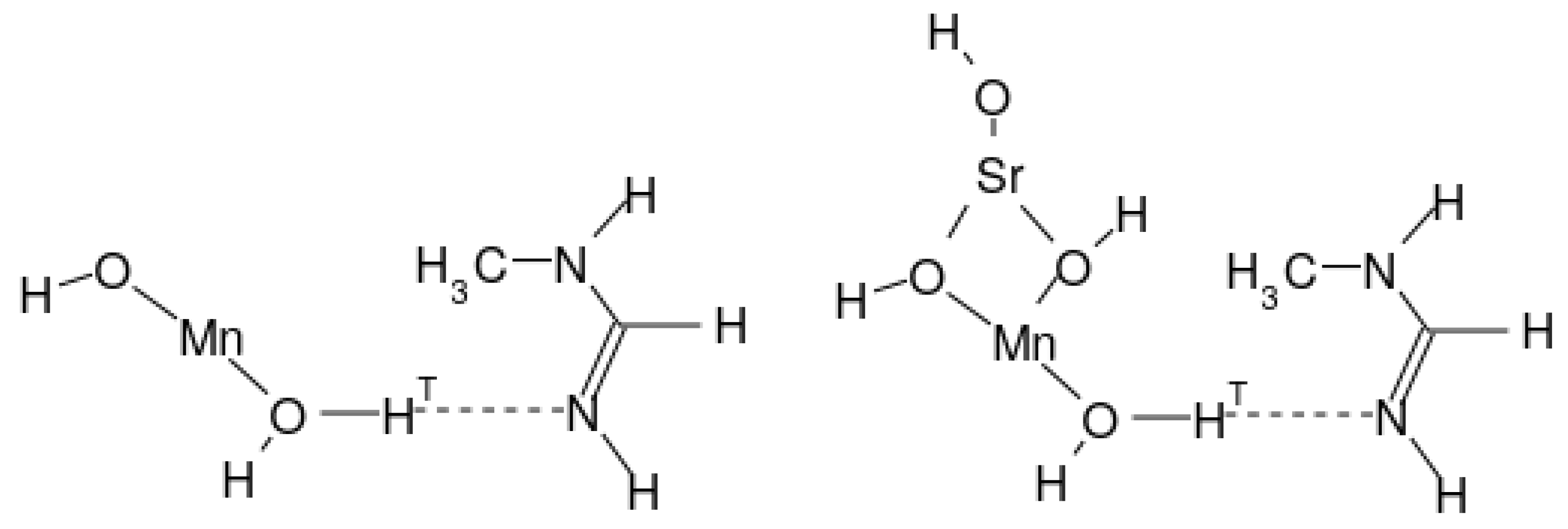 Molecules 27 00755 g001