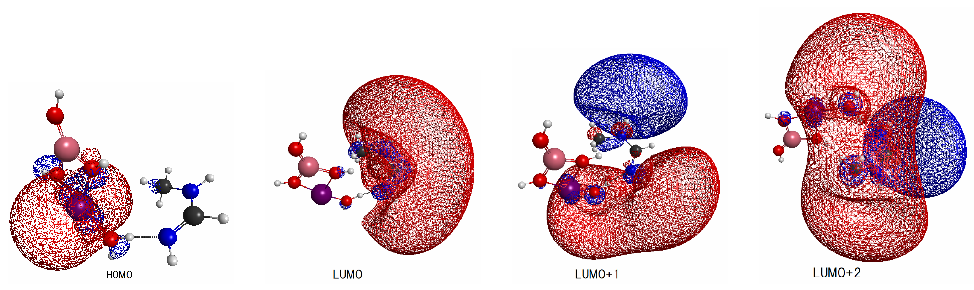 Molecules 27 00755 g004