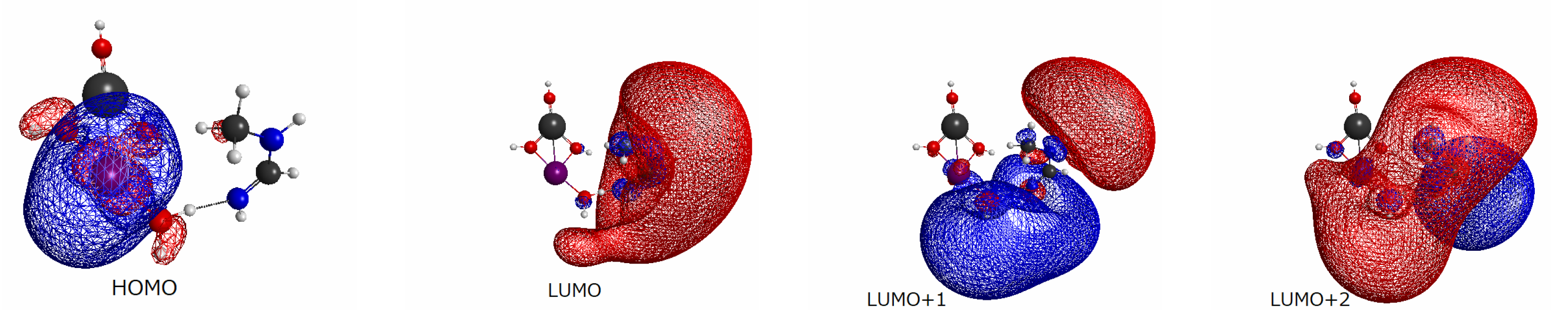 Molecules 27 00755 g005
