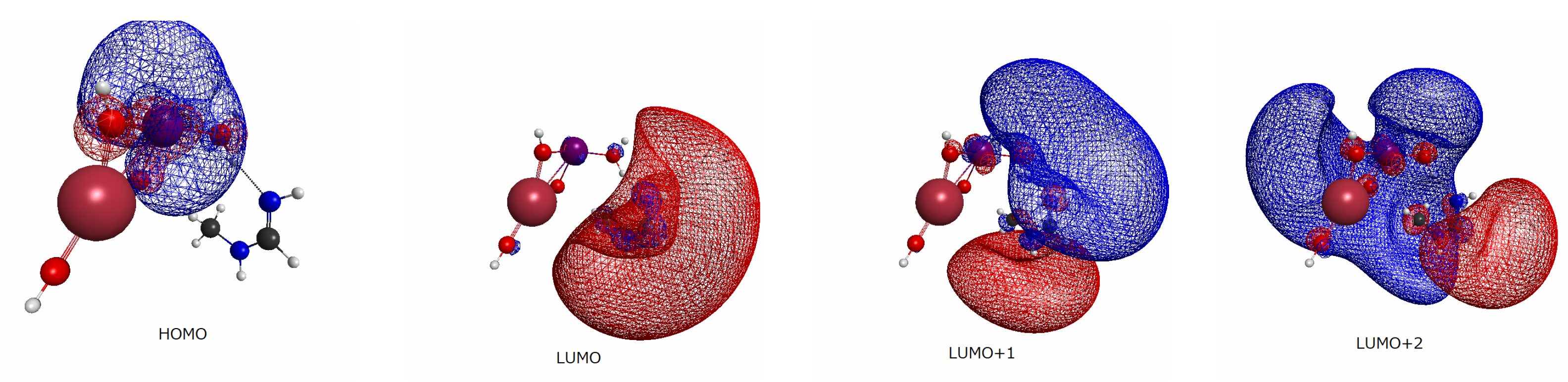 Molecules 27 00755 g006