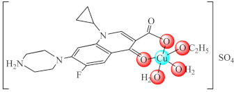 Molecules 27 00758 i001