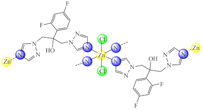 Molecules 27 00758 i002