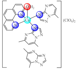 Molecules 27 00758 i009