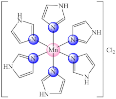 Molecules 27 00758 i010