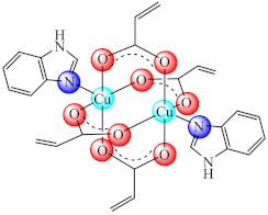 Molecules 27 00758 i011