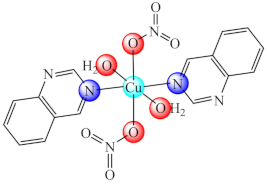 Molecules 27 00758 i014