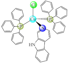 Molecules 27 00758 i015
