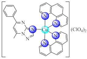 Molecules 27 00758 i018