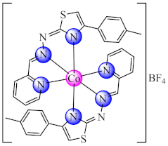 Molecules 27 00758 i019