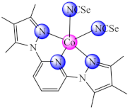 Molecules 27 00758 i020