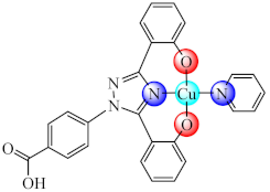 Molecules 27 00758 i021