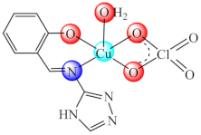 Molecules 27 00758 i022