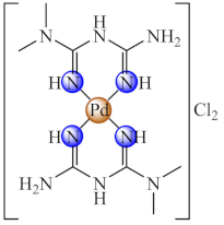 Molecules 27 00758 i028