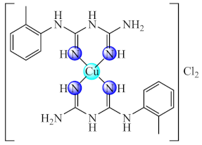Molecules 27 00758 i029