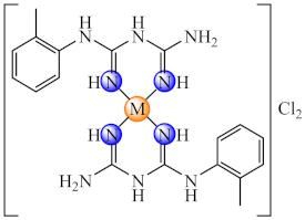 Molecules 27 00758 i031