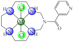 Molecules 27 00758 i034