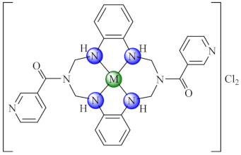 Molecules 27 00758 i035