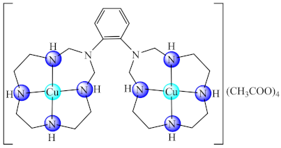 Molecules 27 00758 i036