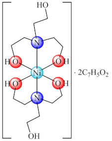 Molecules 27 00758 i040