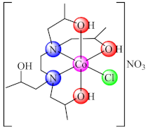 Molecules 27 00758 i041