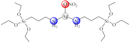 Molecules 27 00758 i042