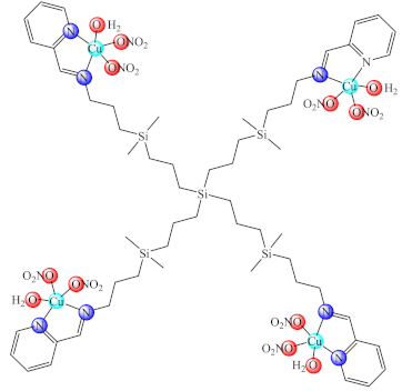 Molecules 27 00758 i043