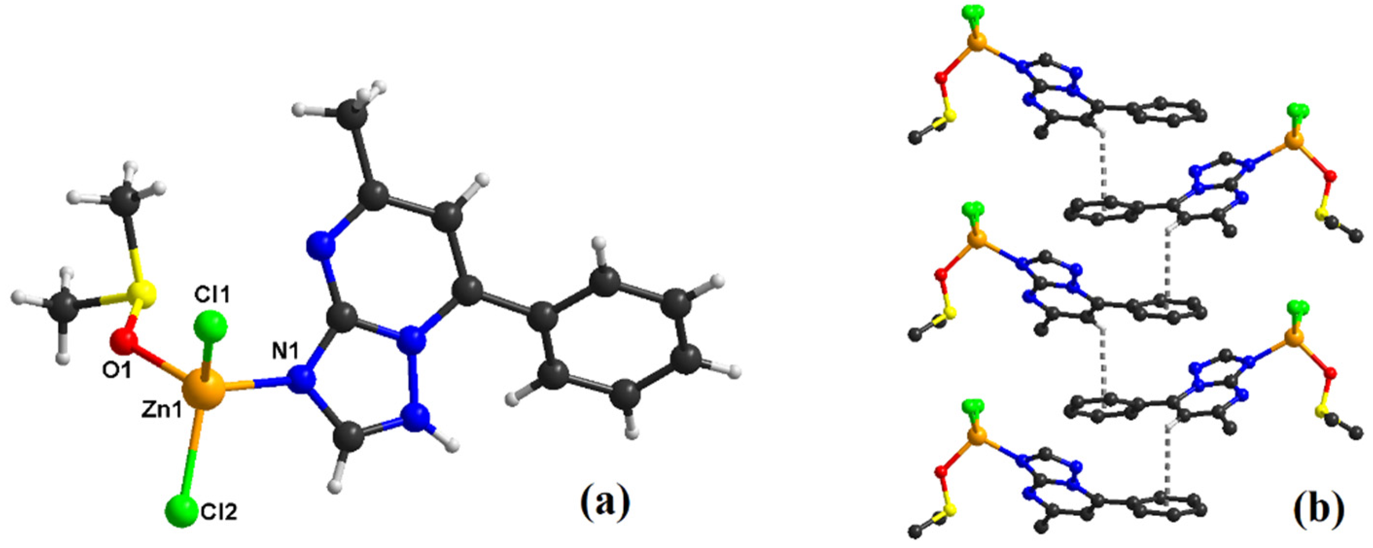 Molecules 27 00765 g003