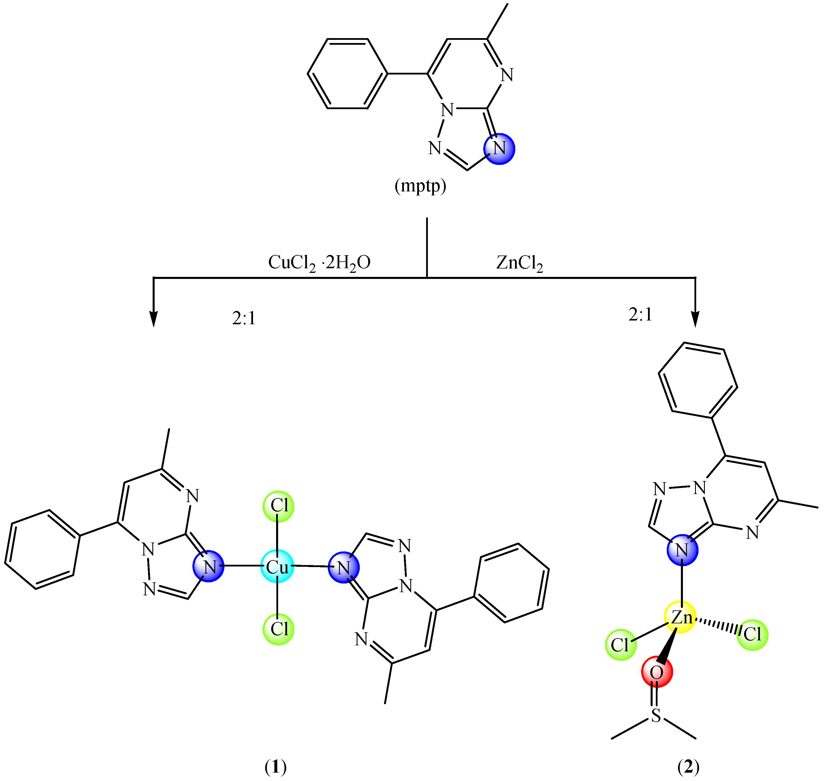 Molecules 27 00765 sch001