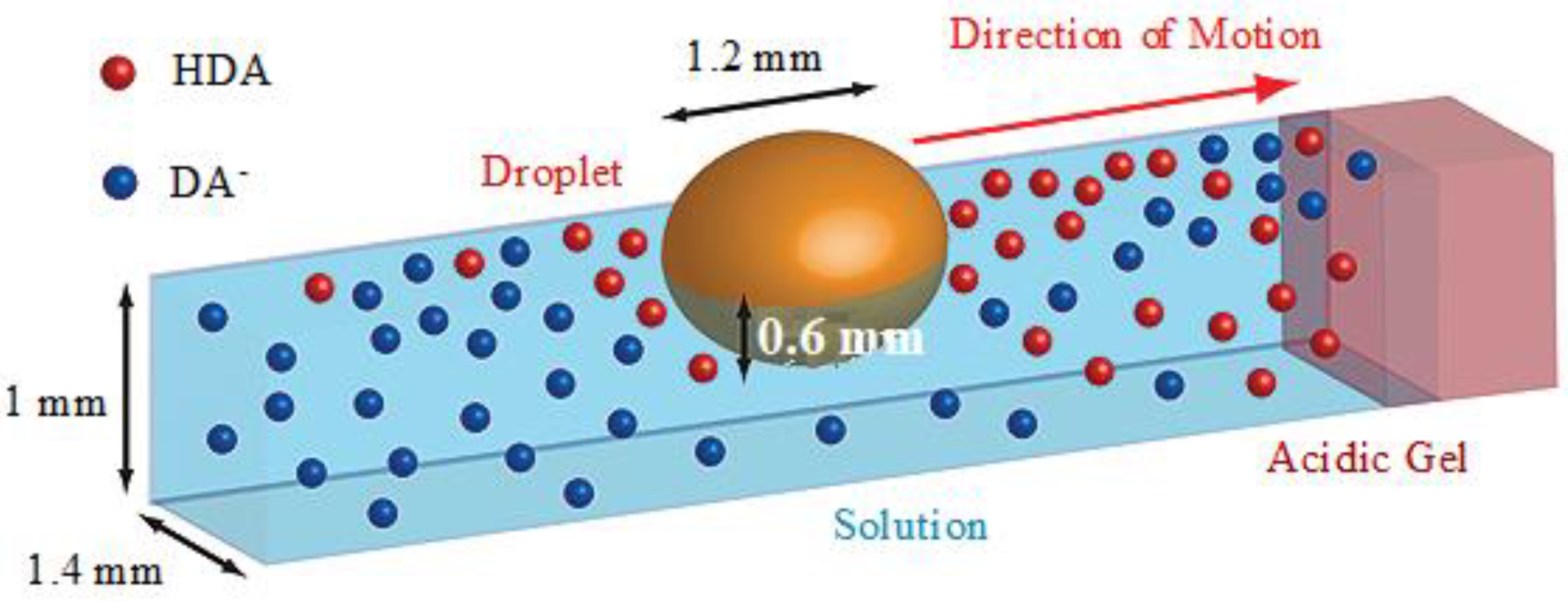 Molecules 27 00786 g007