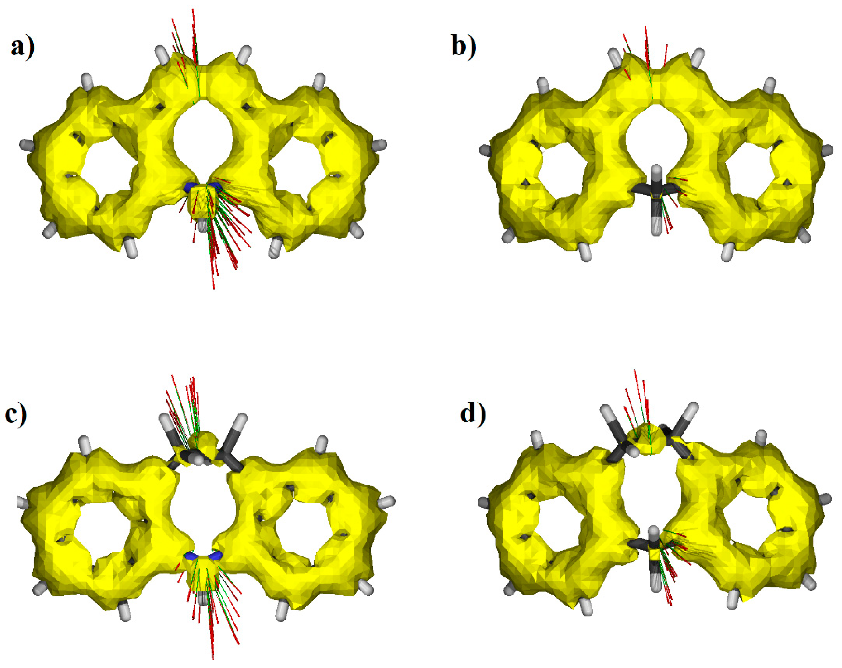 Molecules 27 00790 g007