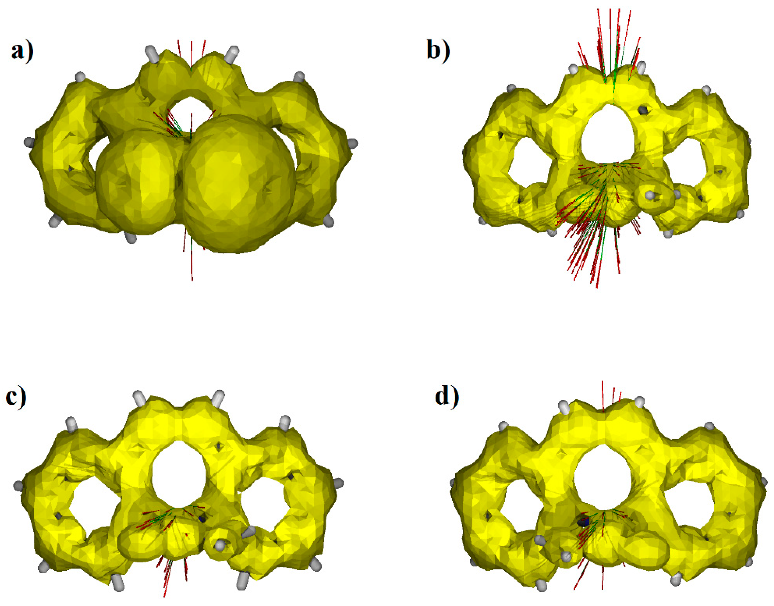 Molecules 27 00790 g008