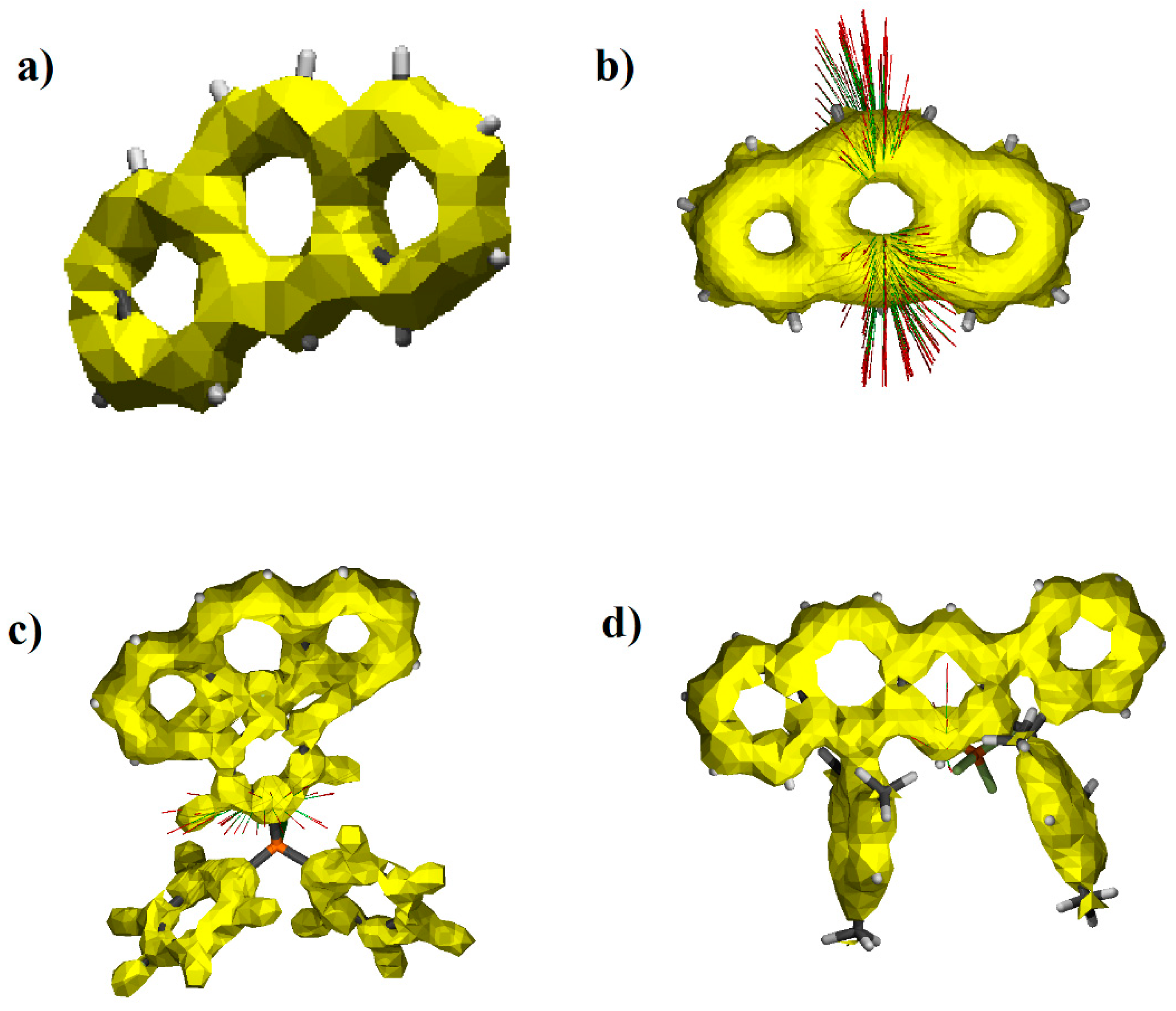 Molecules 27 00790 g010