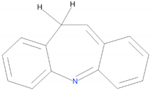 Molecules 27 00790 i003