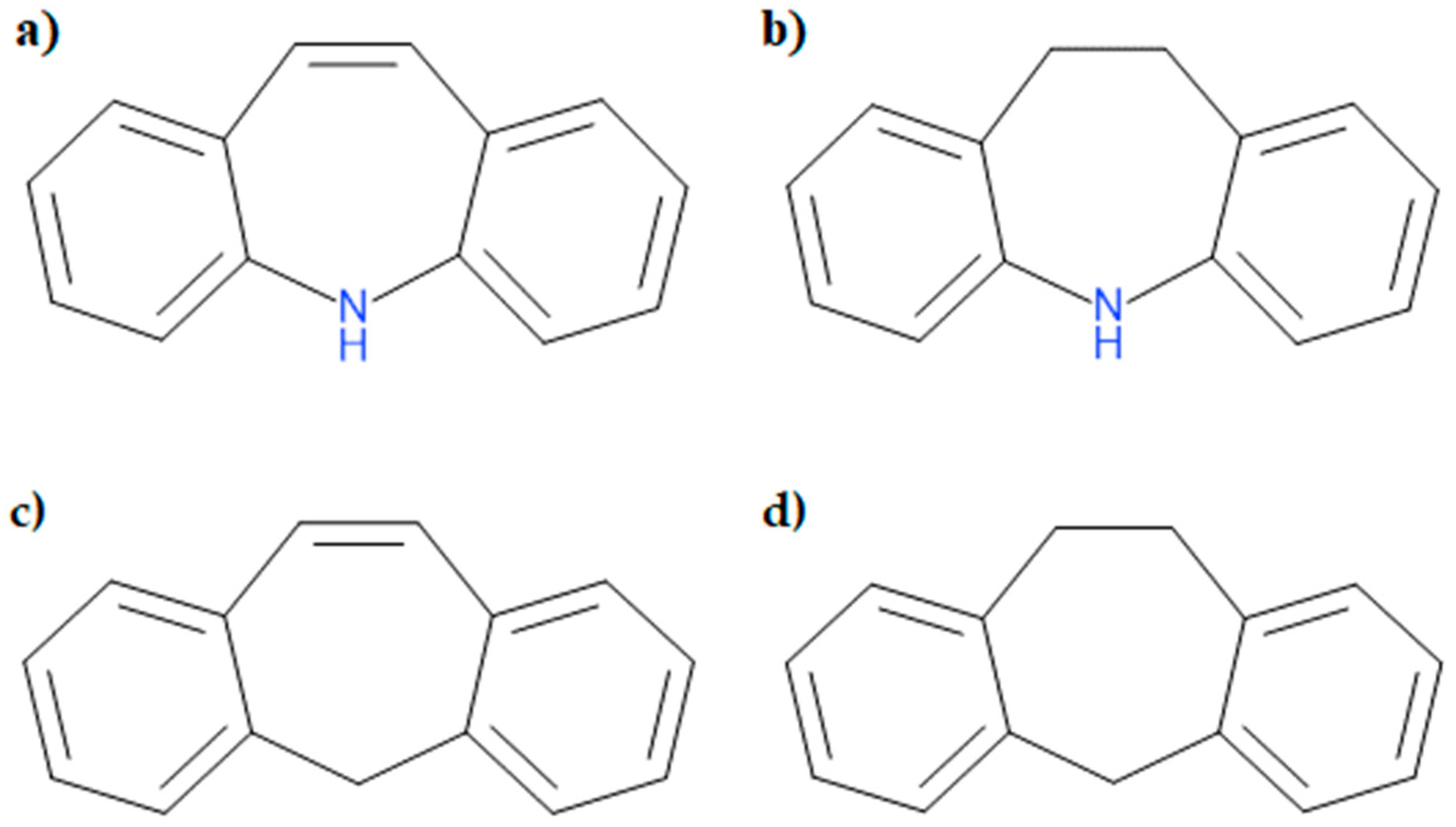 Molecules 27 00790 sch001