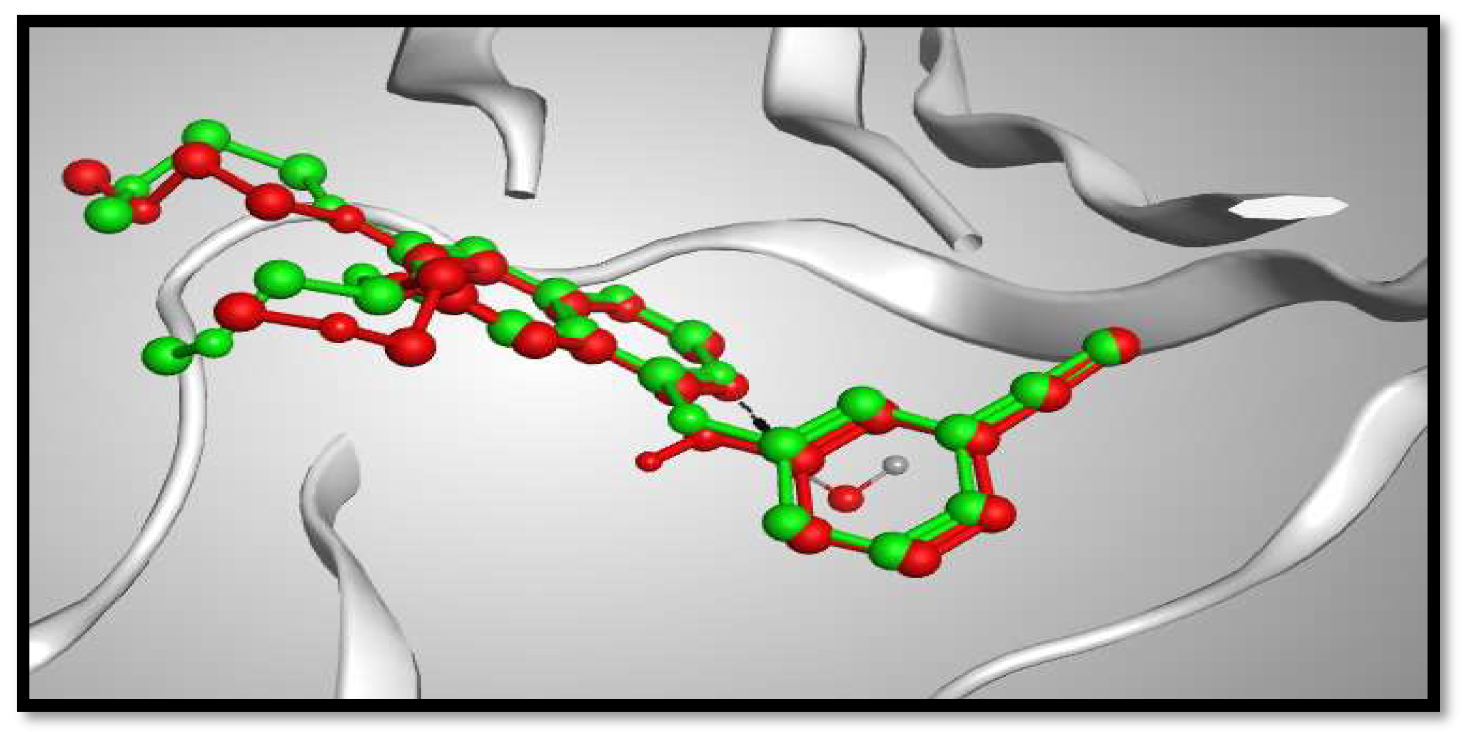 Molecules 27 00803 g005