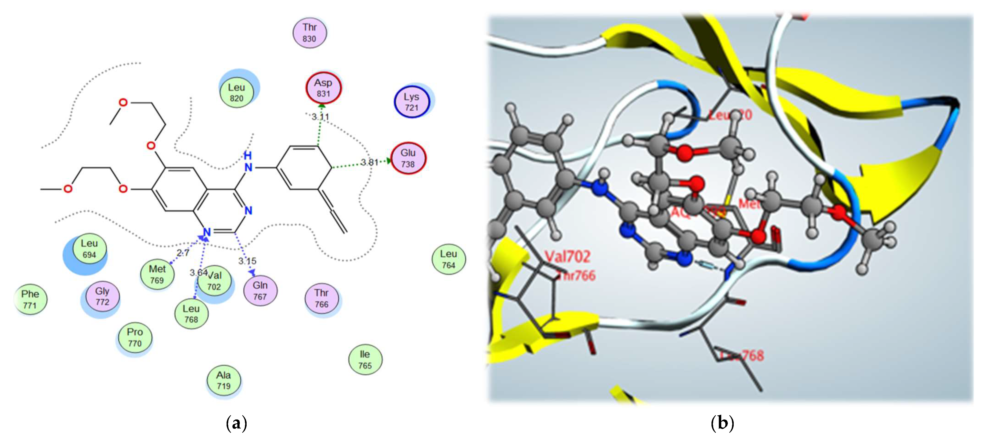 Molecules 27 00803 g006