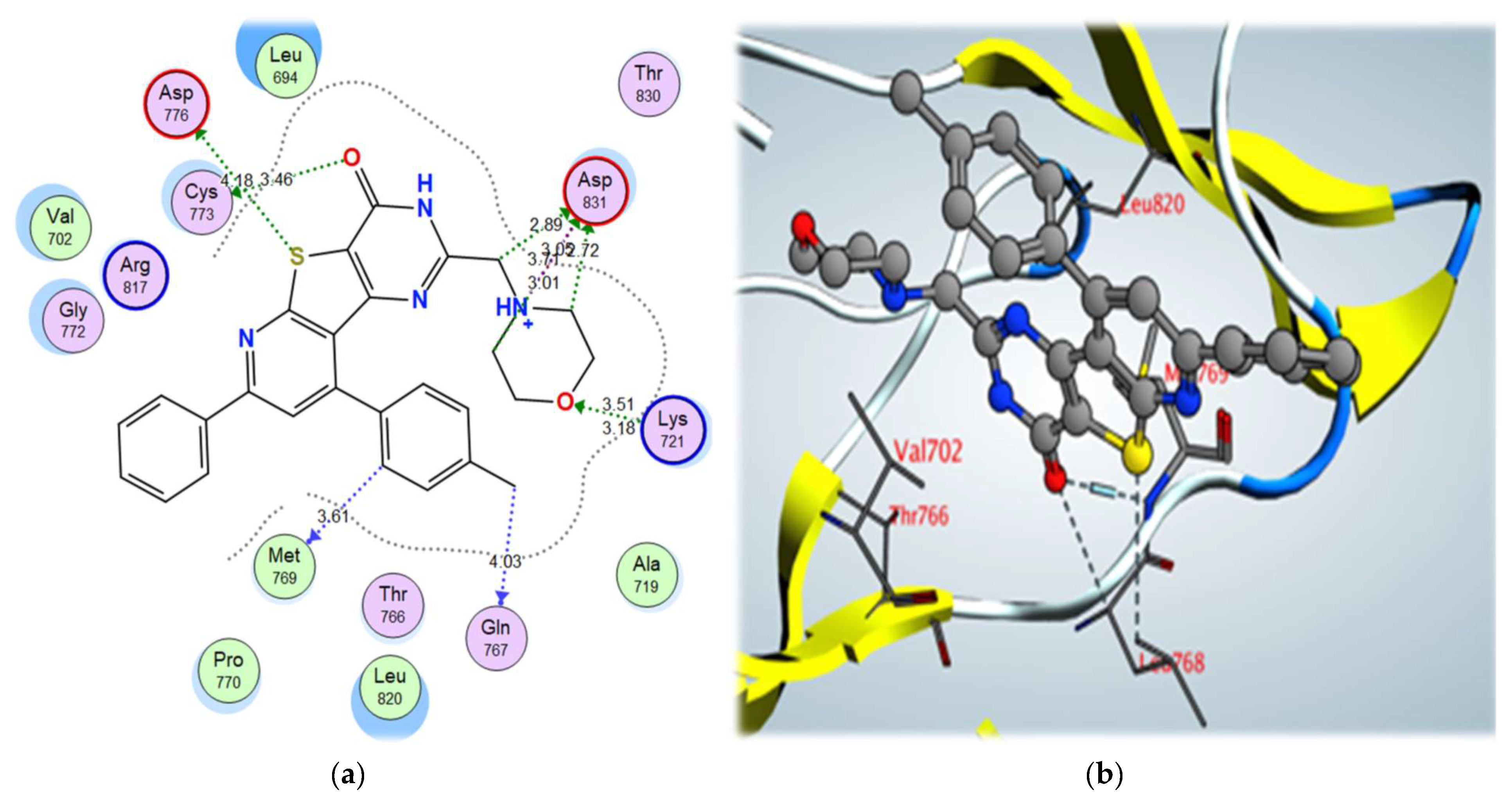 Molecules 27 00803 g008