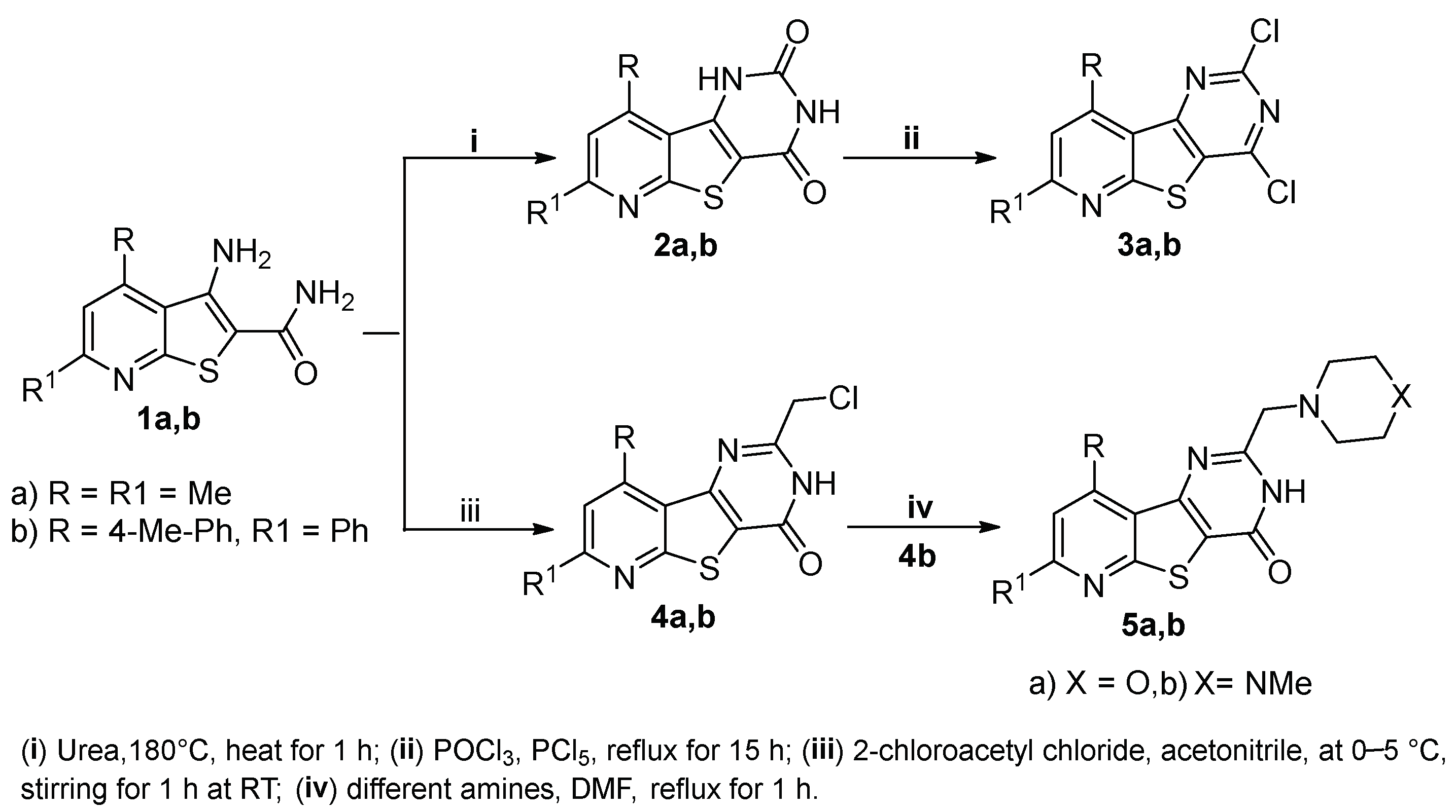 Molecules 27 00803 sch001