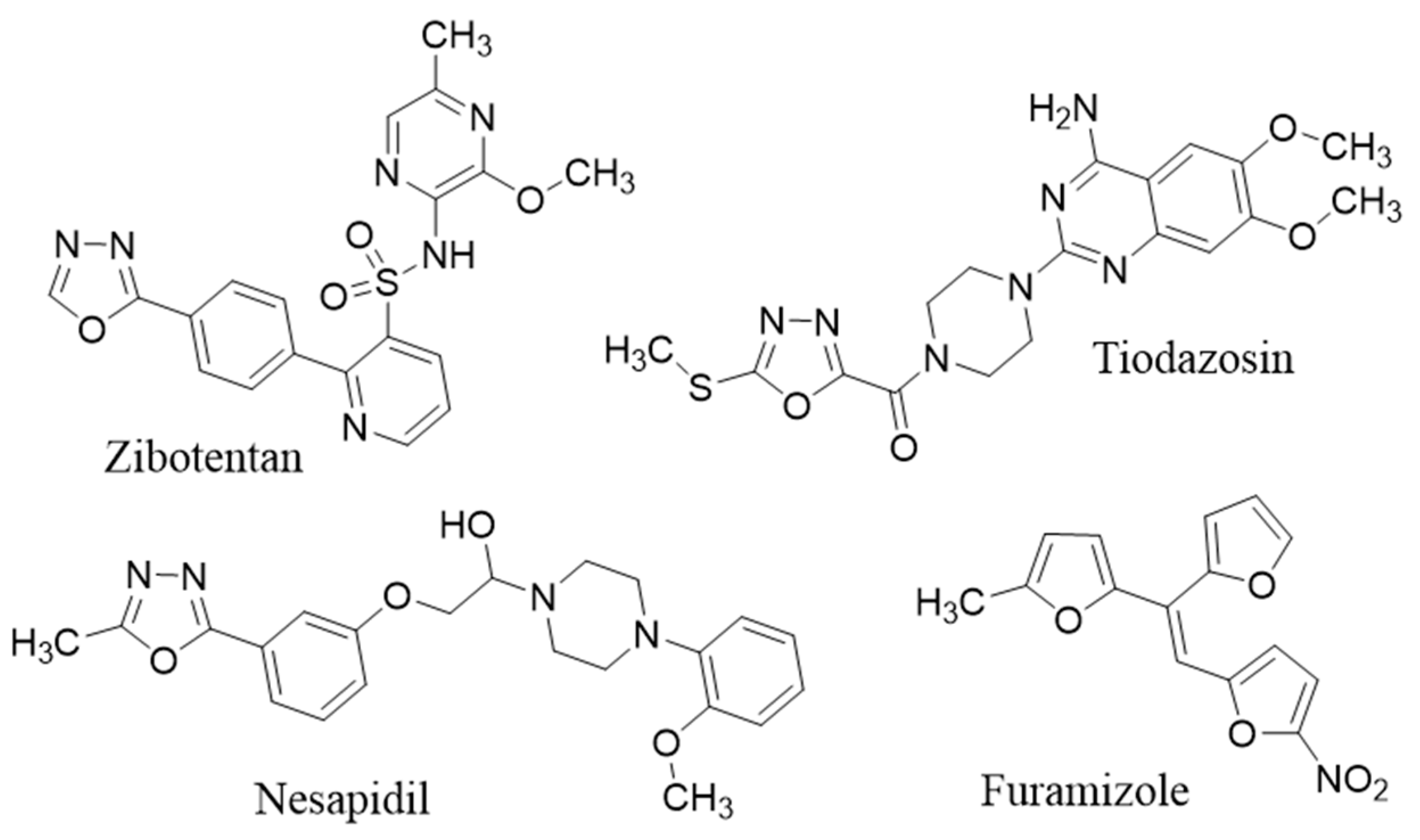 Molecules 27 00816 g001