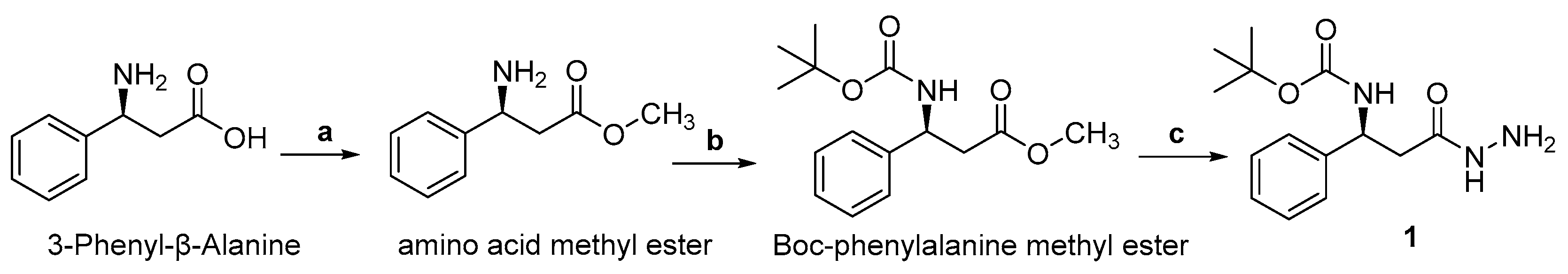 Molecules 27 00816 sch001