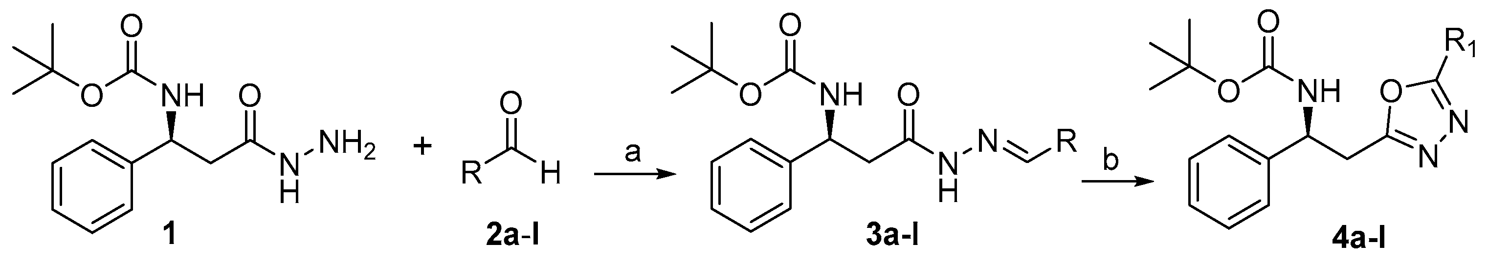 Molecules 27 00816 sch002