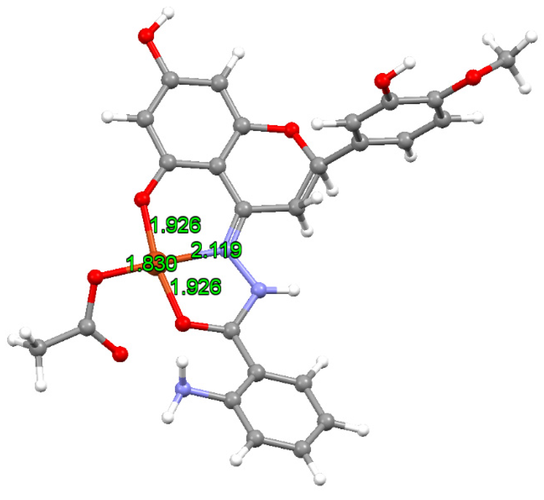 Molecules 27 00845 g003