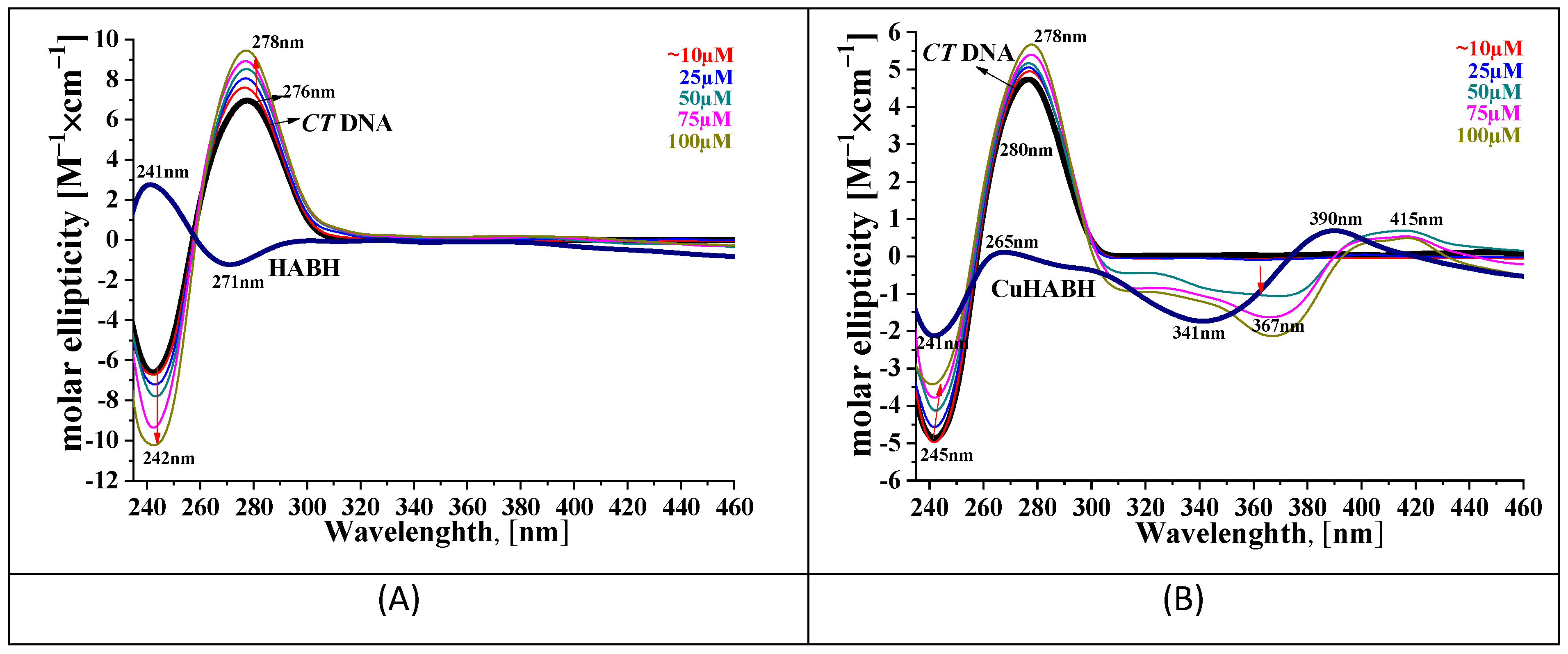 Molecules 27 00845 g006