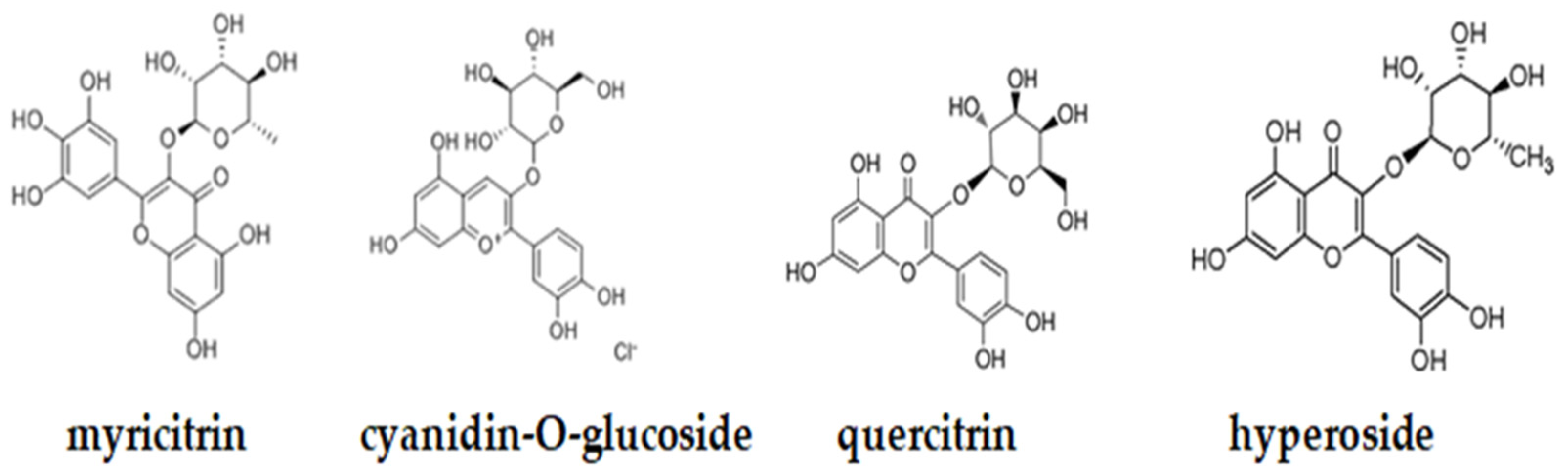 Molecules 27 00846 g0a1 Molecules 27 00846 g0a1