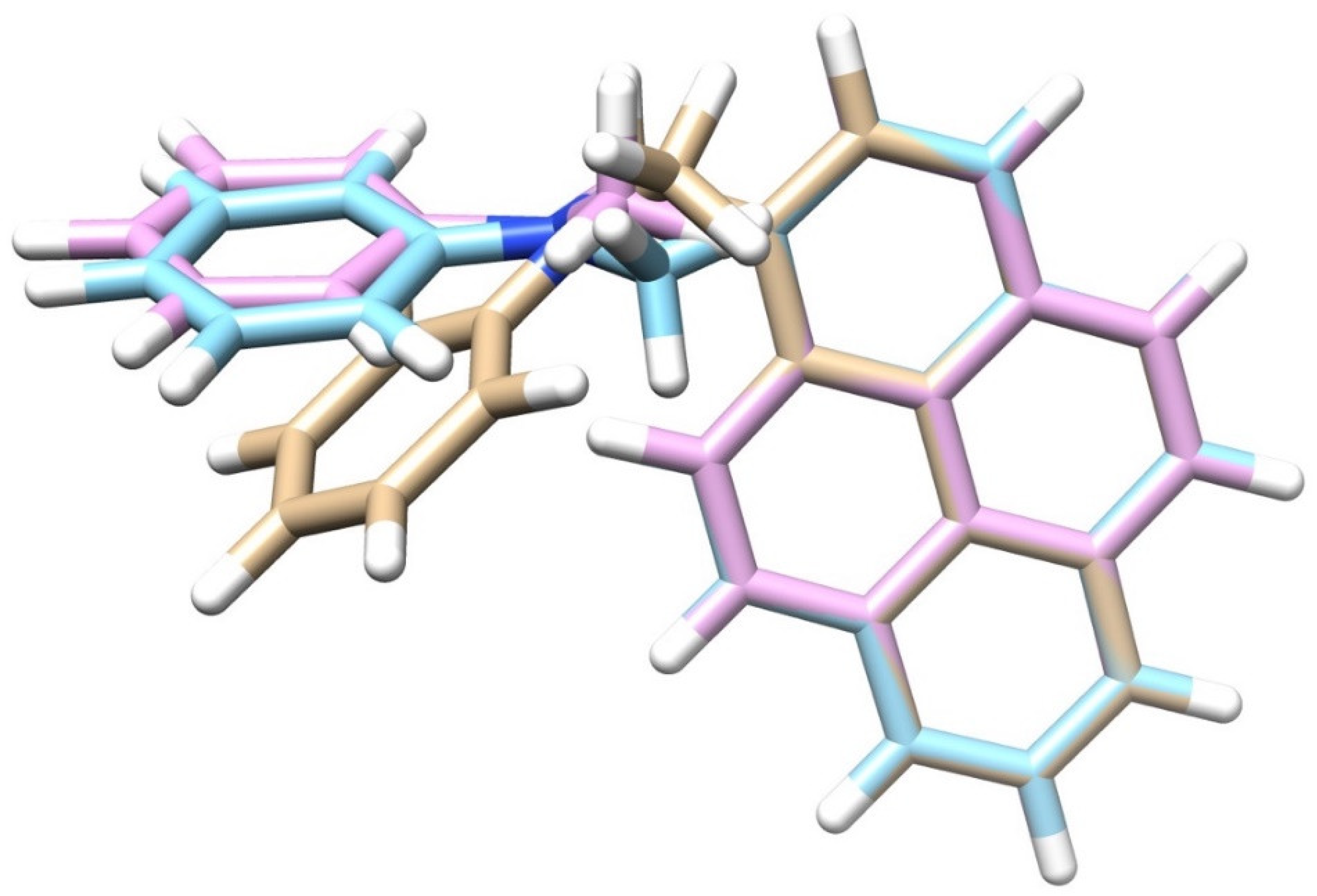 Molecules 27 00891 g006 Molecules 27 00891 g006