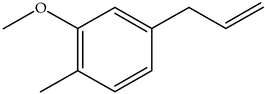 Molecules 27 00895 i001
