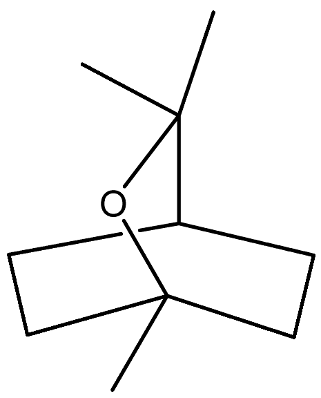Molecules 27 00895 i006