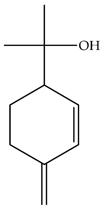 Molecules 27 00895 i007