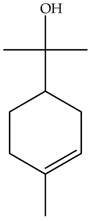 Molecules 27 00895 i009