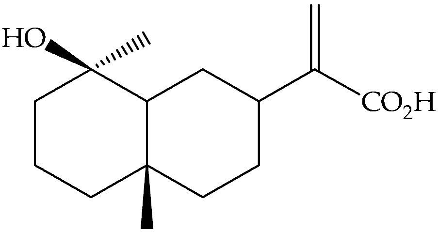 Molecules 27 00895 i012